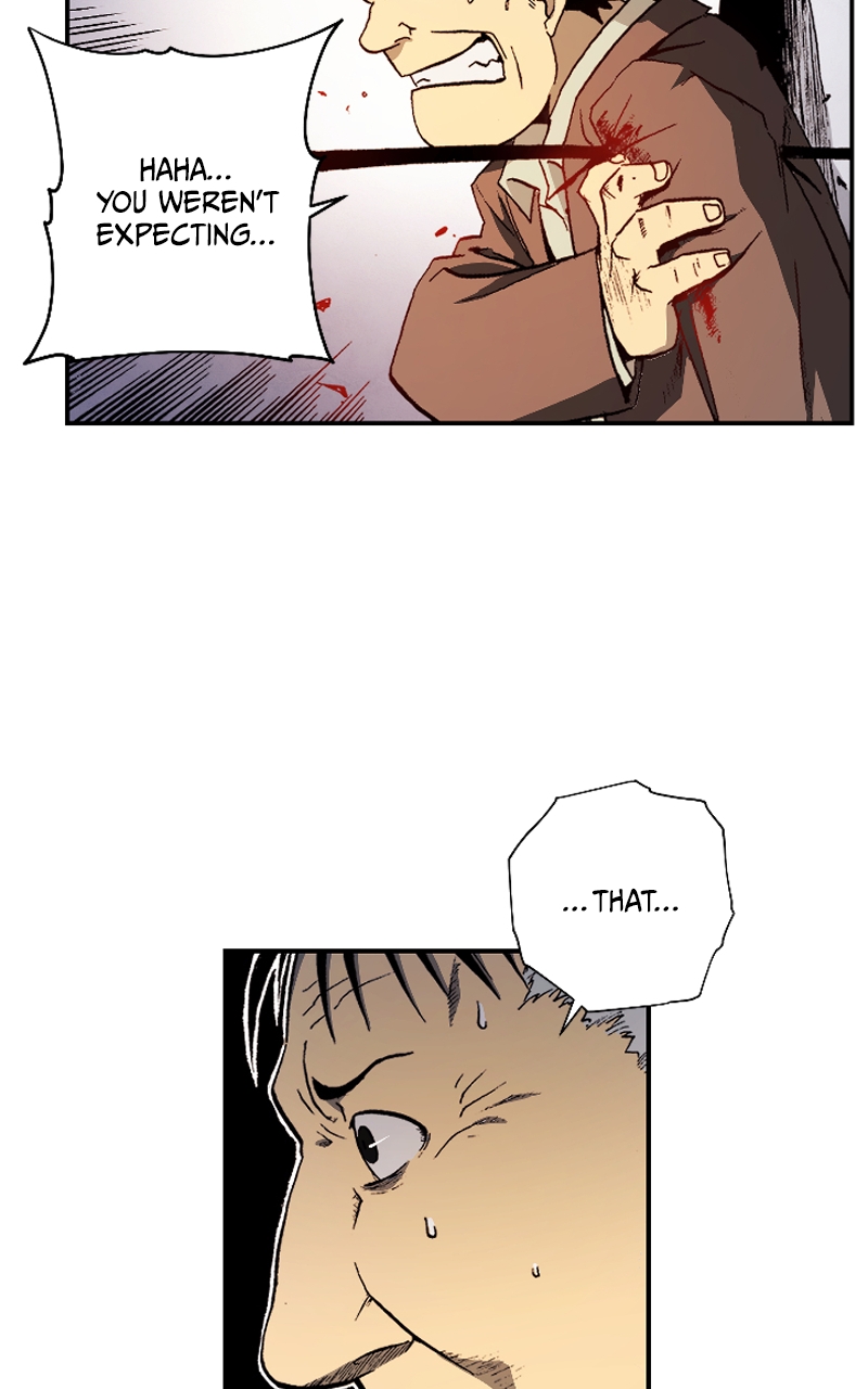 Read Fullmetal Alchemist  EN Manga Online