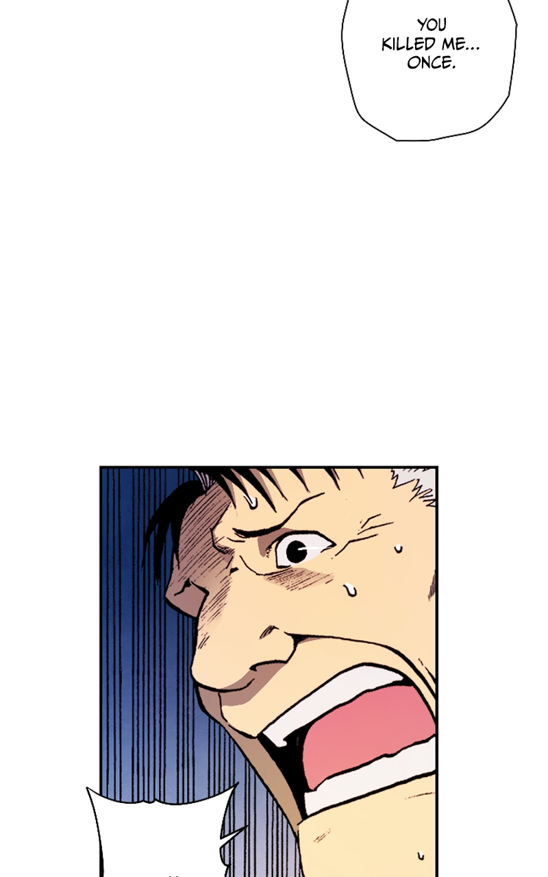 Read Fullmetal Alchemist  EN Manga Online