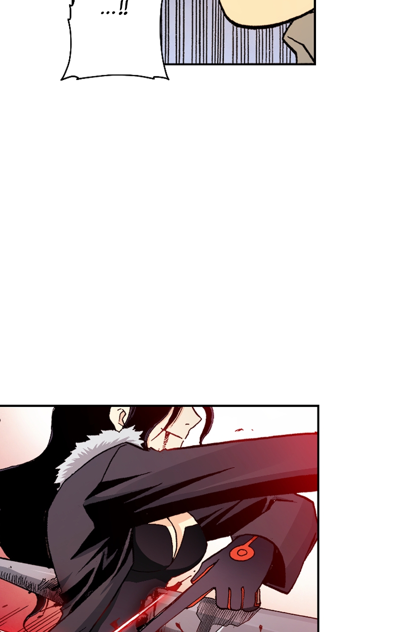 Read Fullmetal Alchemist  EN Manga Online