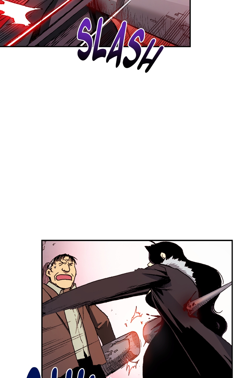 Read Fullmetal Alchemist  EN Manga Online