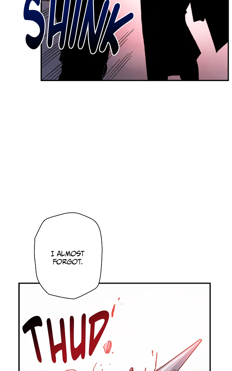 Read Fullmetal Alchemist  EN Manga Online
