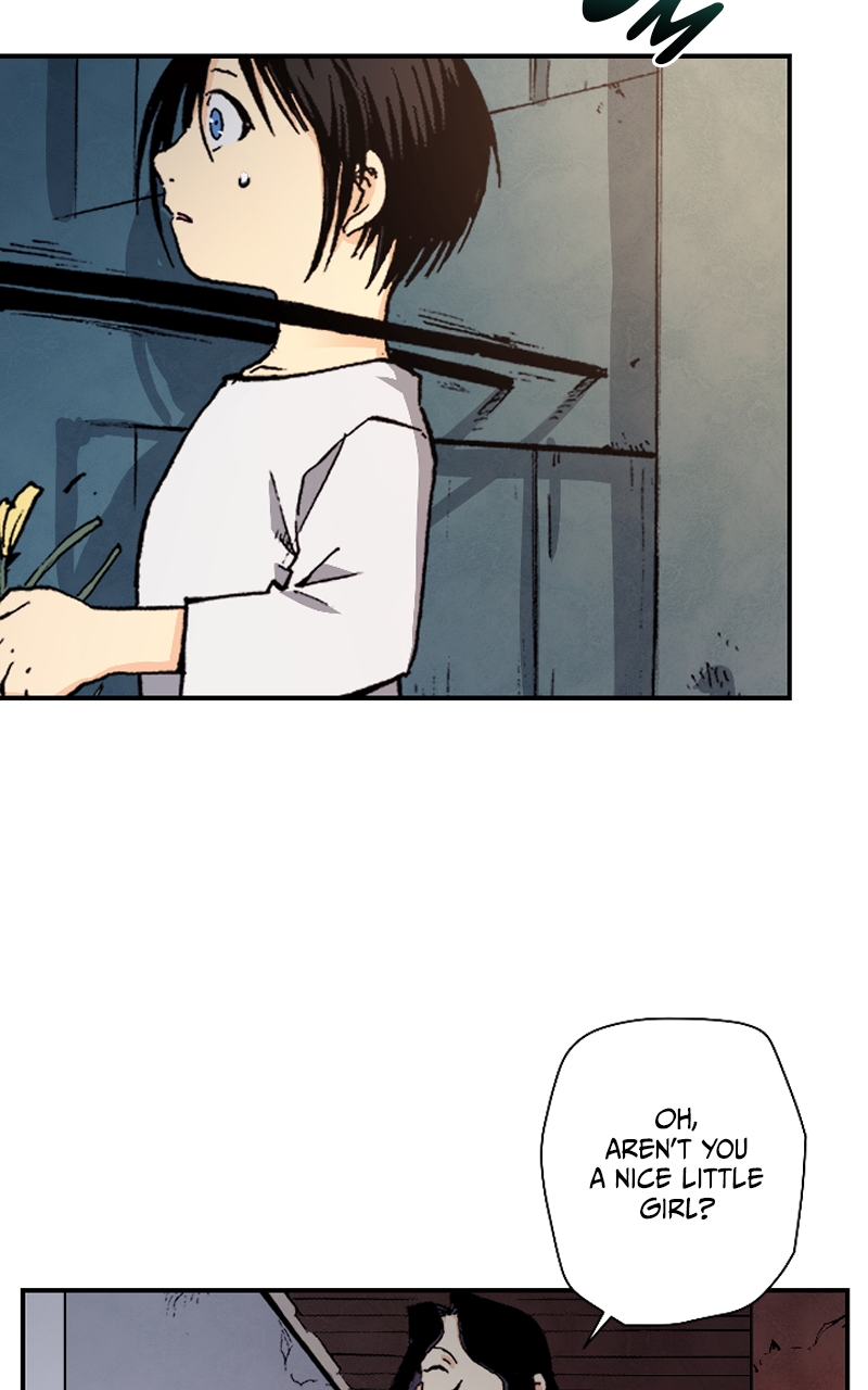 Read Fullmetal Alchemist  EN Manga Online