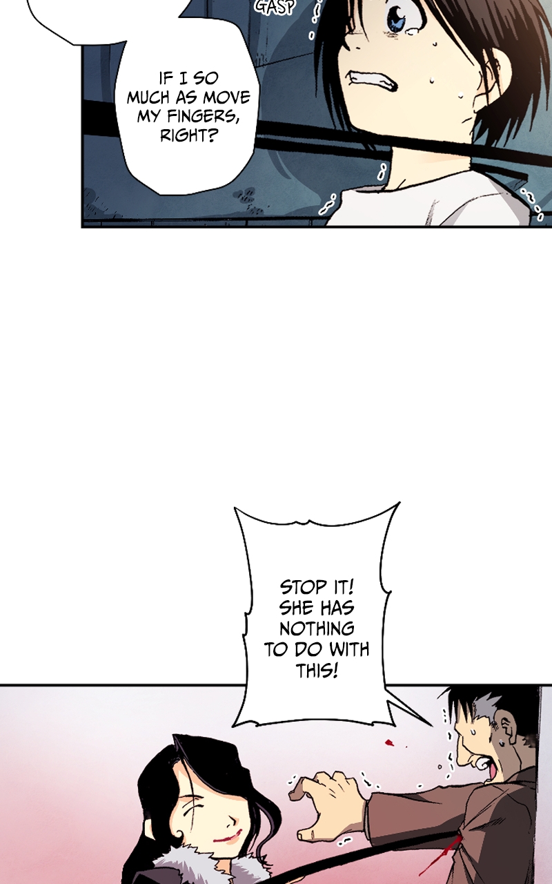Read Fullmetal Alchemist  EN Manga Online