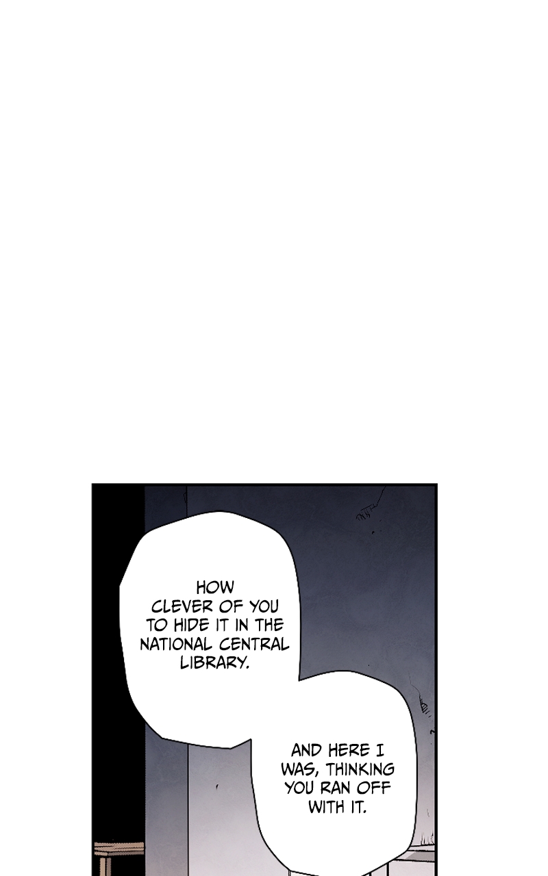 Read Fullmetal Alchemist  EN Manga Online