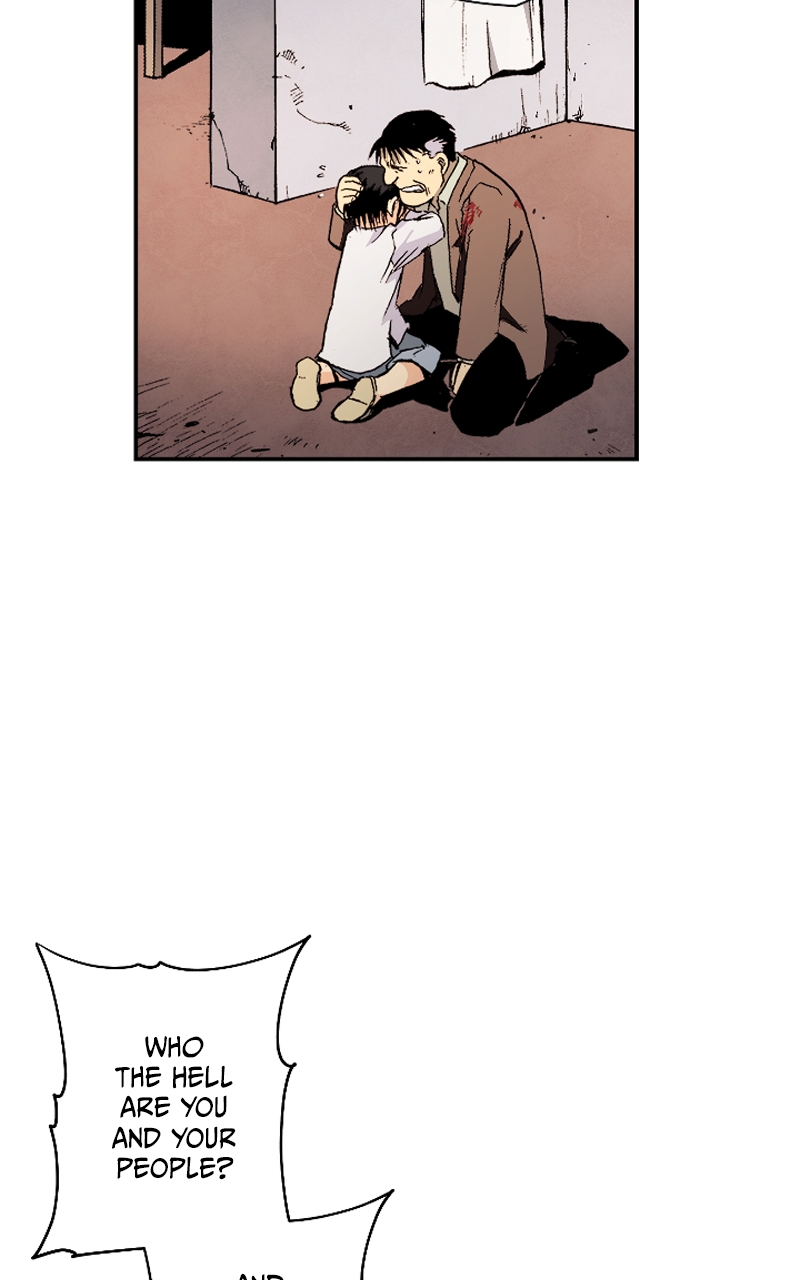 Read Fullmetal Alchemist  EN Manga Online