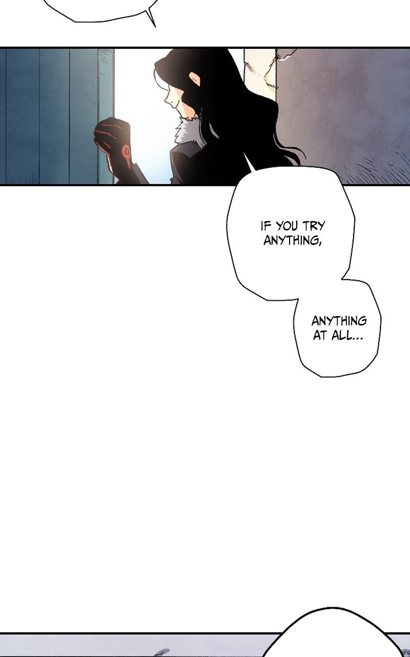 Read Fullmetal Alchemist  EN Manga Online
