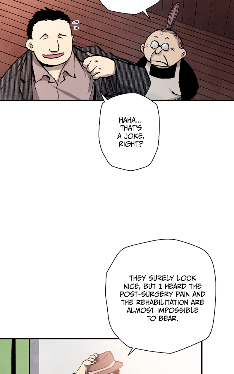Read Fullmetal Alchemist  EN Manga Online