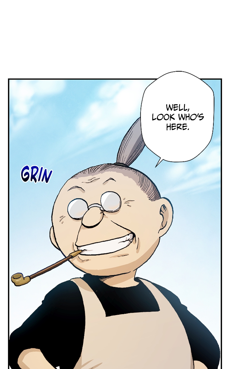 Read Fullmetal Alchemist  EN Manga Online