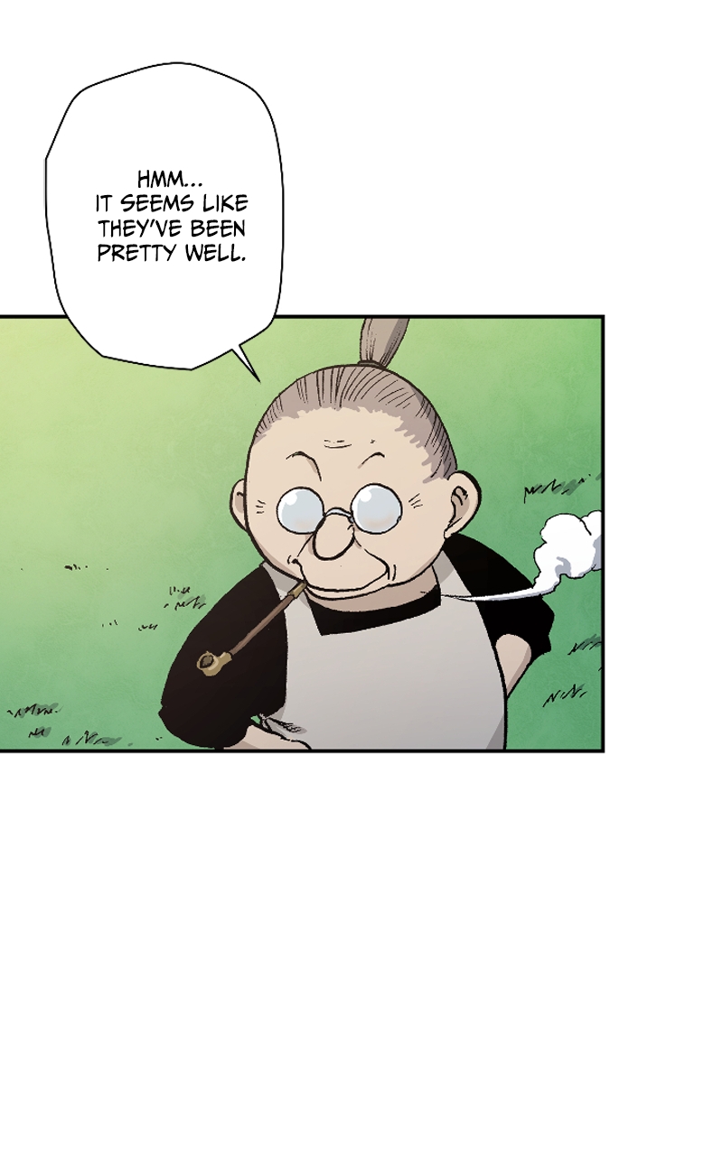 Read Fullmetal Alchemist  EN Manga Online
