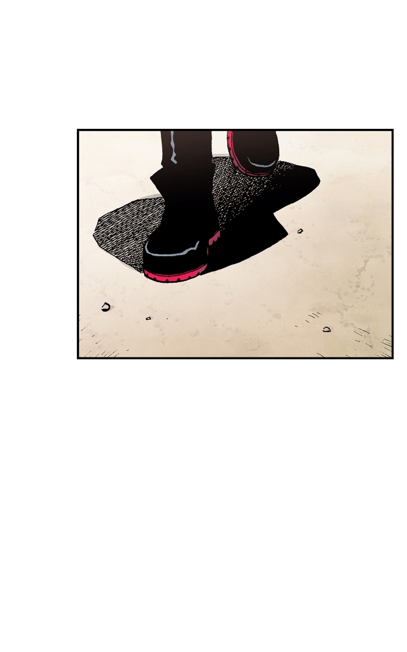 Read Fullmetal Alchemist  EN Manga Online