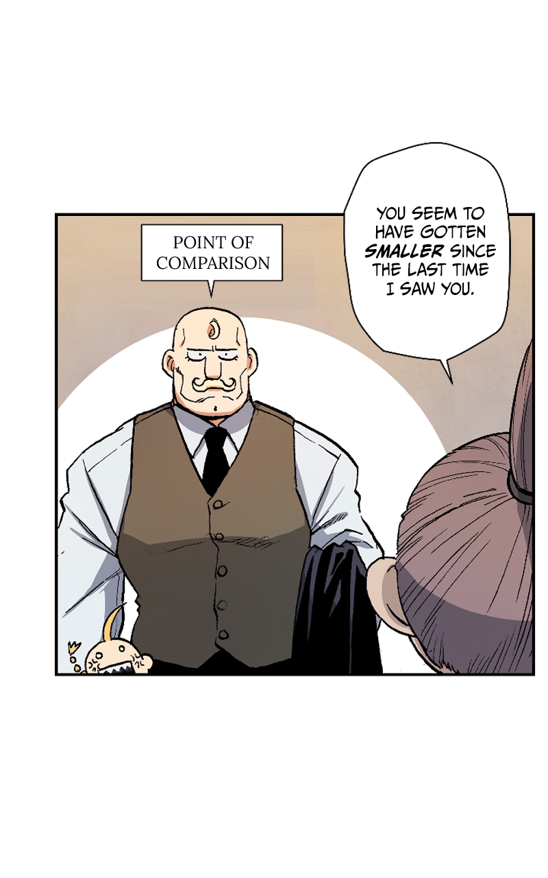 Read Fullmetal Alchemist  EN Manga Online