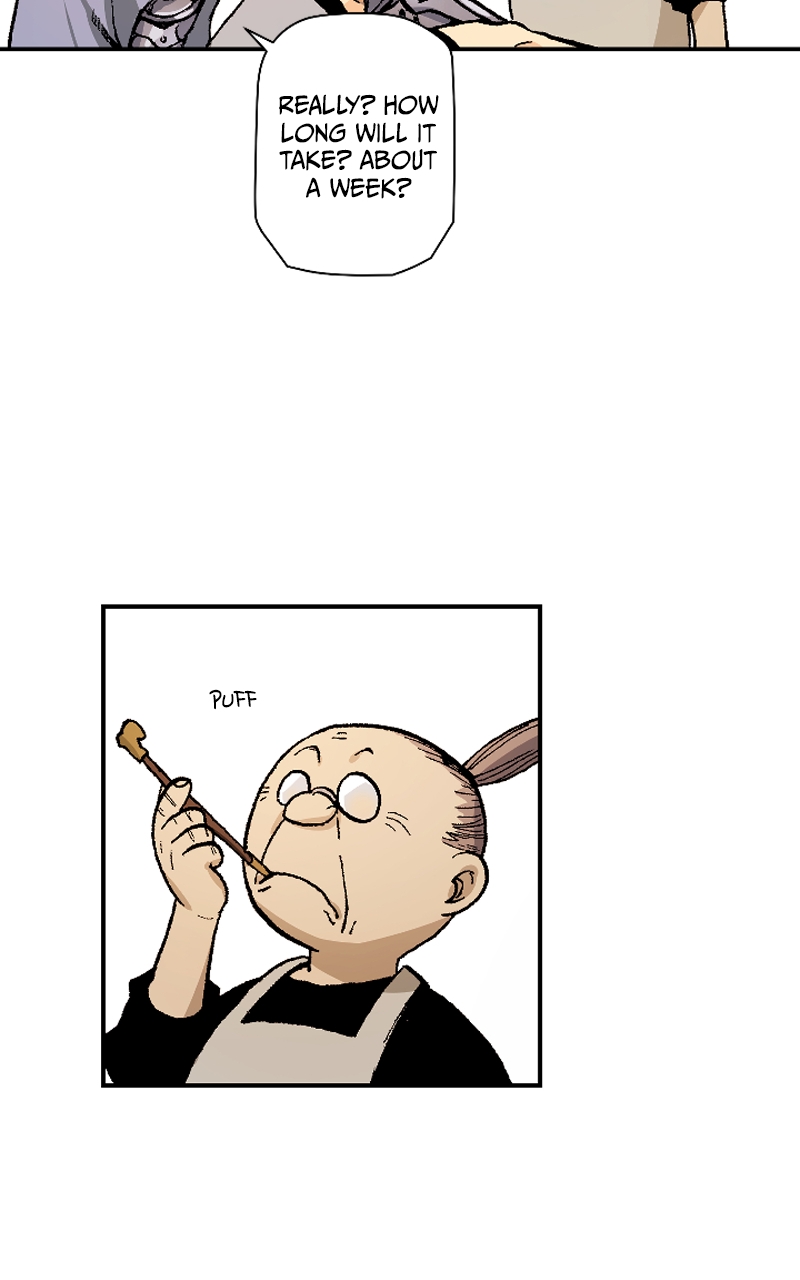 Read Fullmetal Alchemist  EN Manga Online