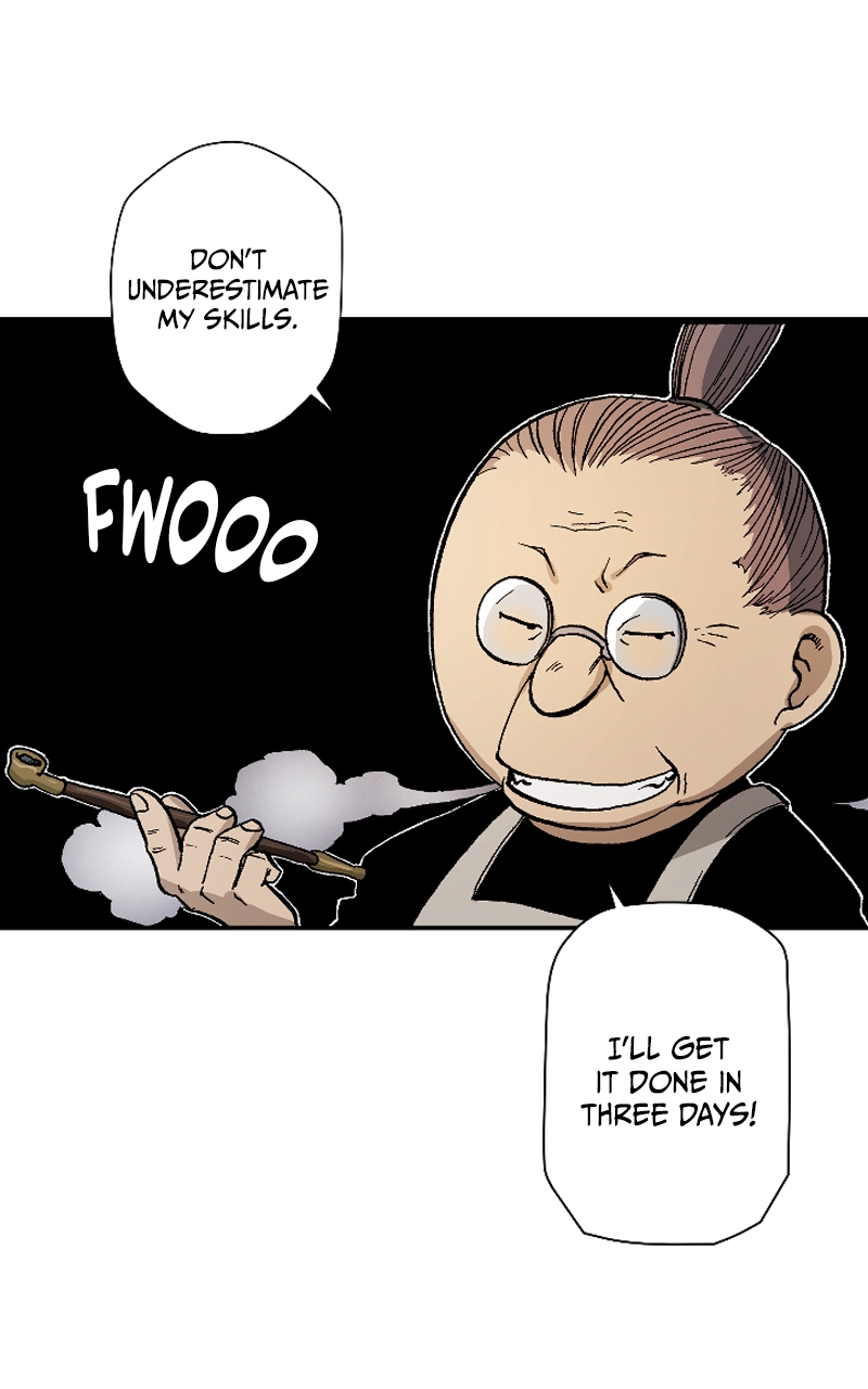 Read Fullmetal Alchemist  EN Manga Online