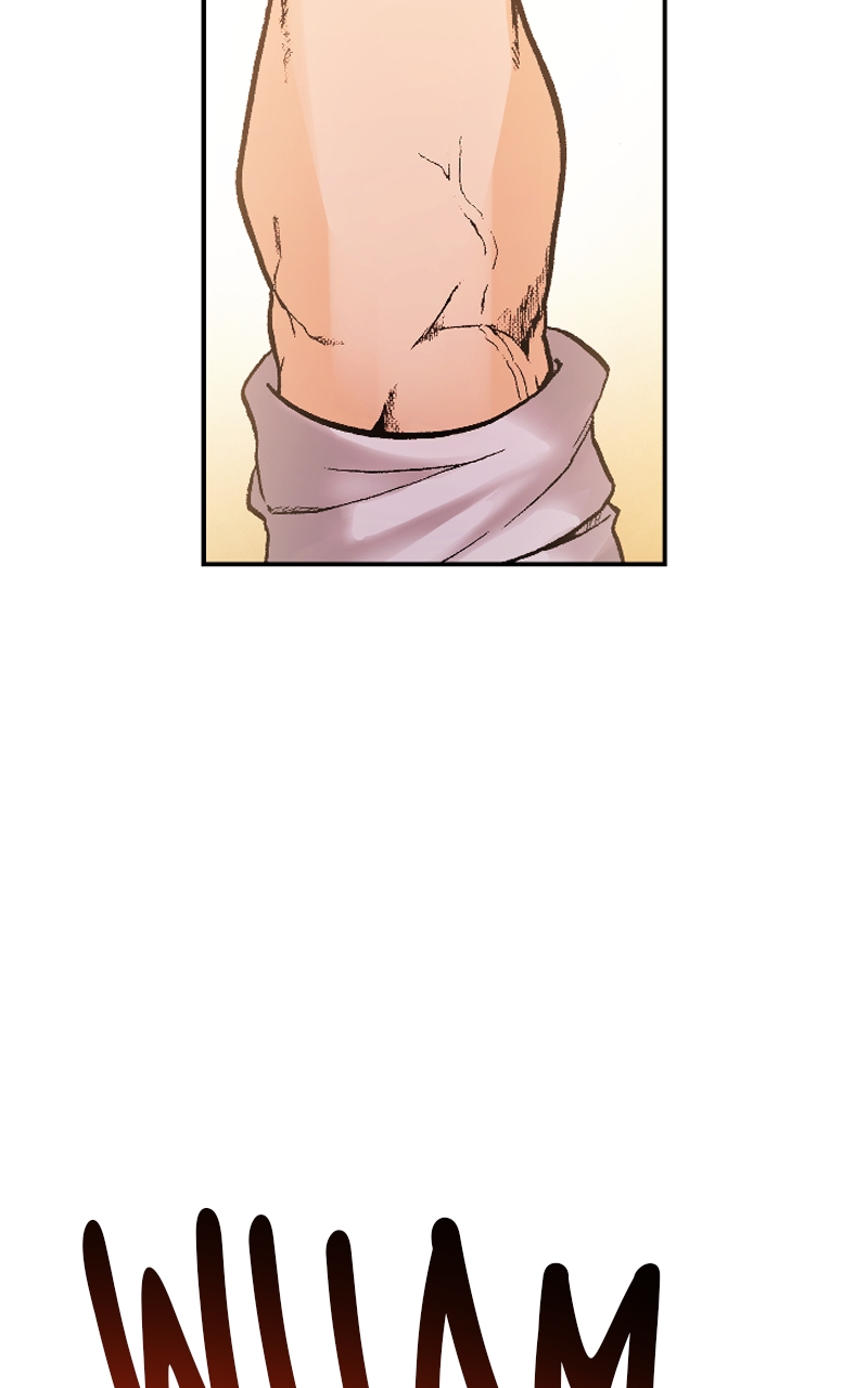 Read Fullmetal Alchemist  EN Manga Online