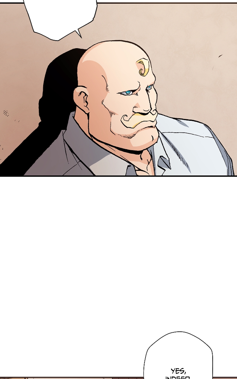 Read Fullmetal Alchemist  EN Manga Online