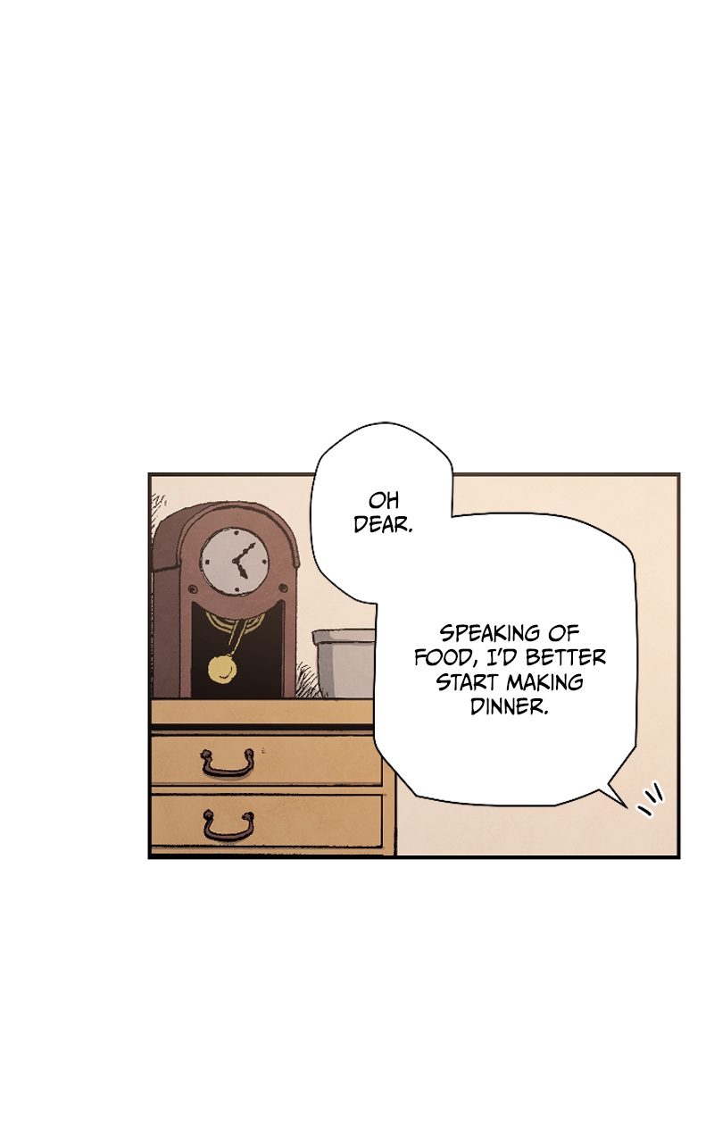 Read Fullmetal Alchemist  EN Manga Online