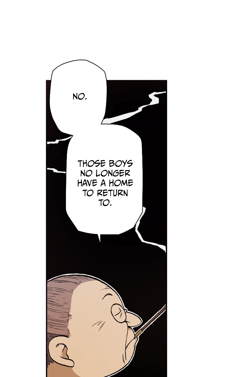 Read Fullmetal Alchemist  EN Manga Online