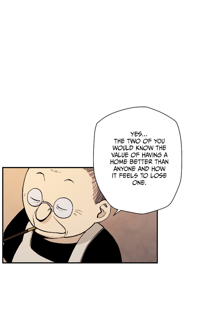 Read Fullmetal Alchemist  EN Manga Online