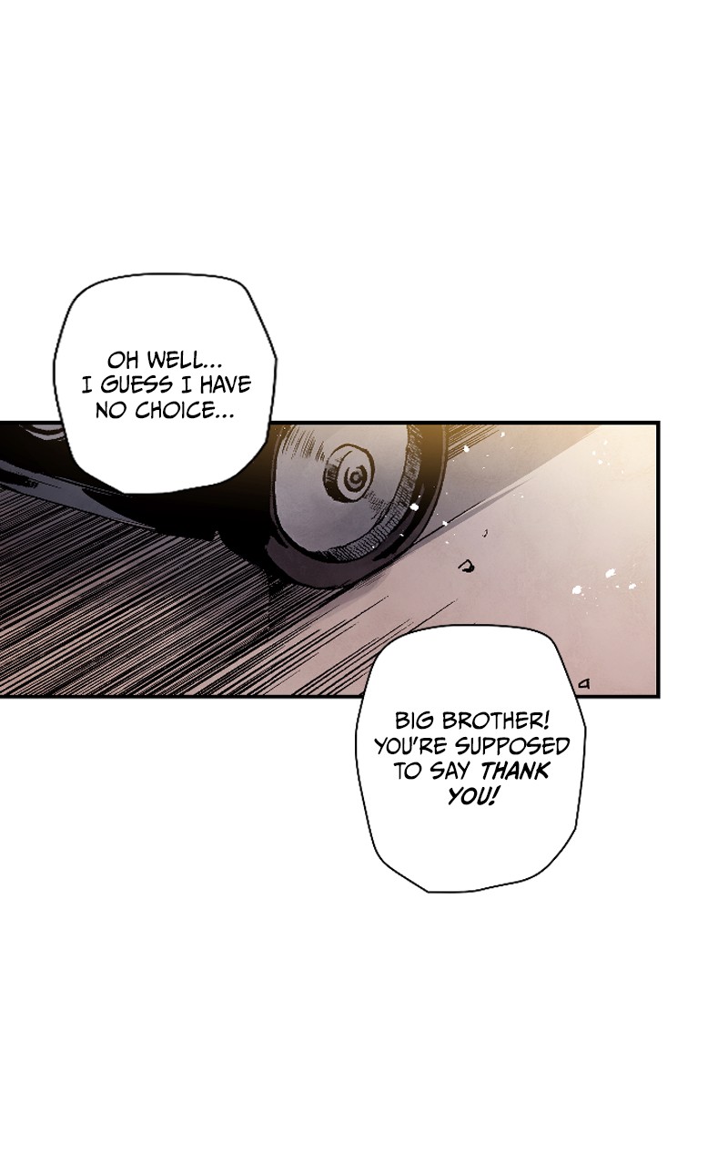 Read Fullmetal Alchemist  EN Manga Online