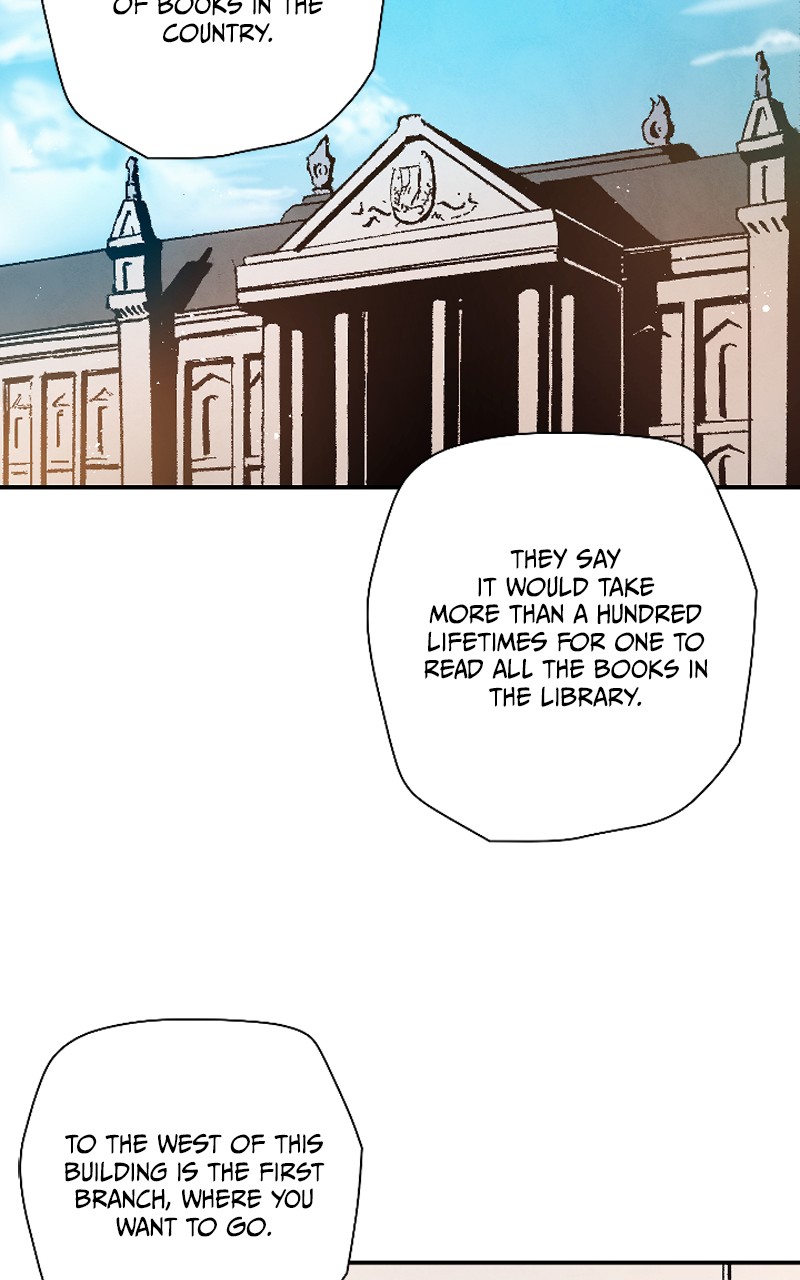 Read Fullmetal Alchemist  EN Manga Online