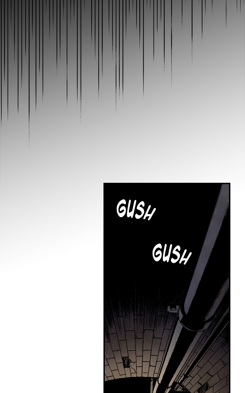 Read Fullmetal Alchemist  EN Manga Online