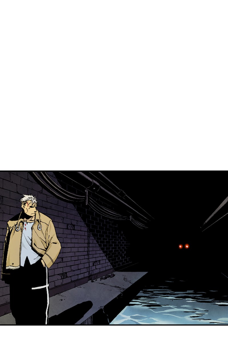 Read Fullmetal Alchemist  EN Manga Online