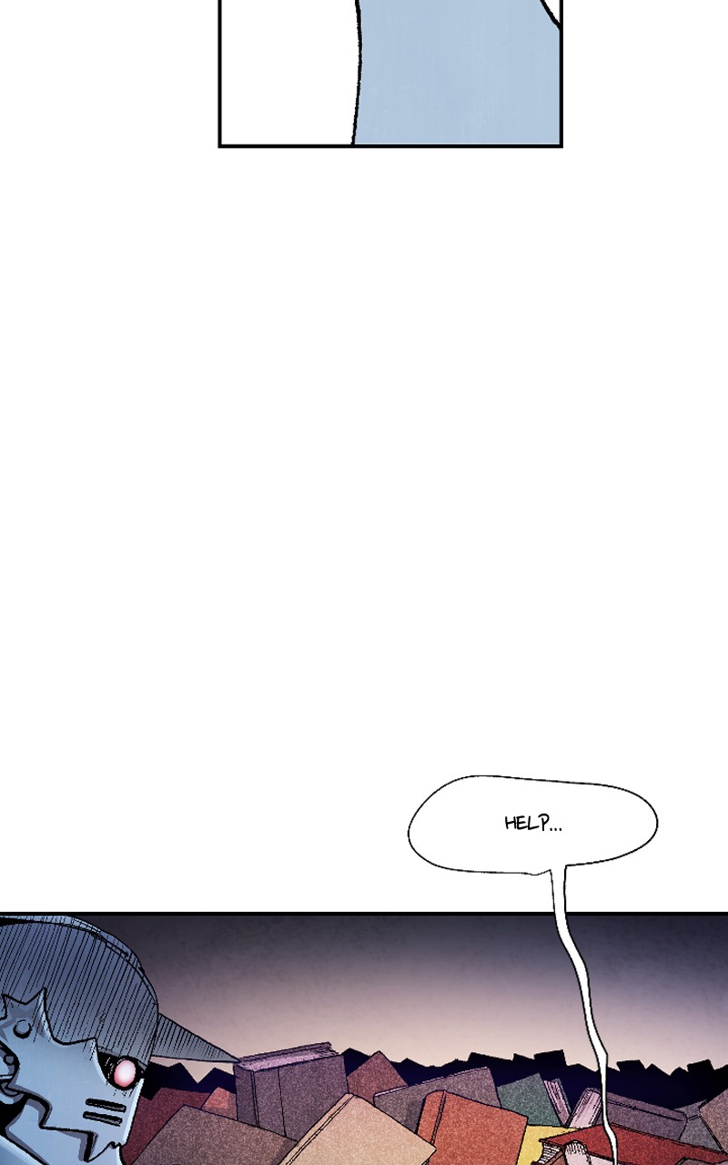 Read Fullmetal Alchemist  EN Manga Online