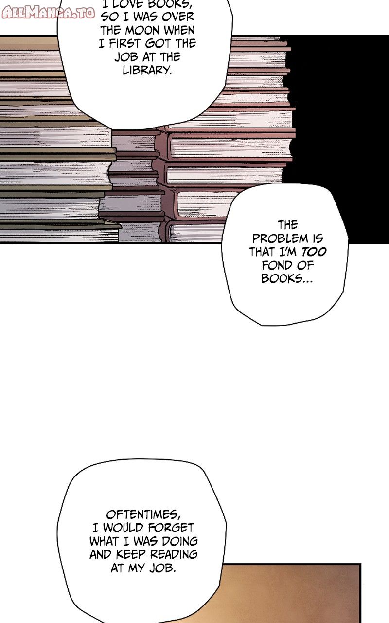 Read Fullmetal Alchemist  EN Manga Online