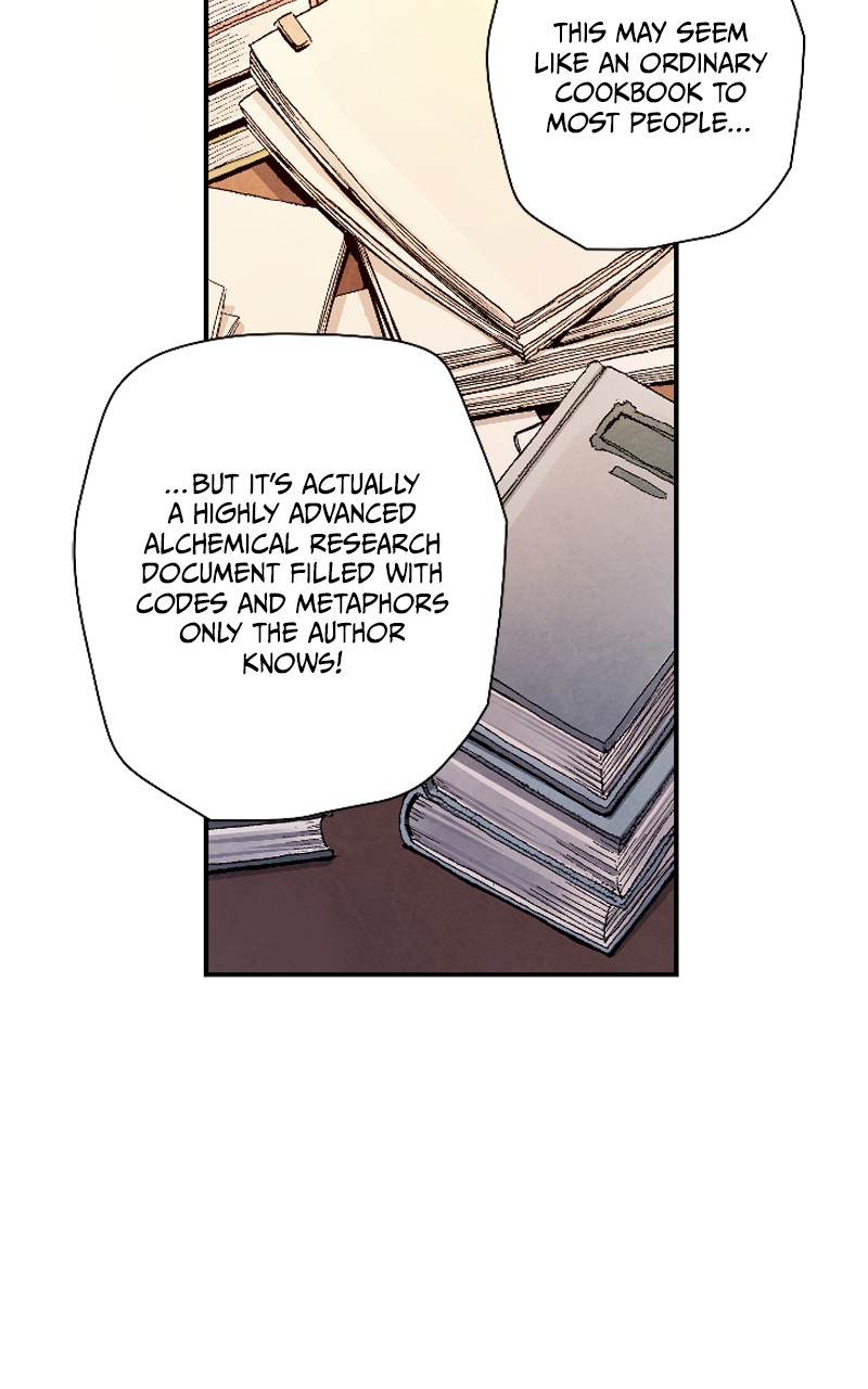 Read Fullmetal Alchemist  EN Manga Online