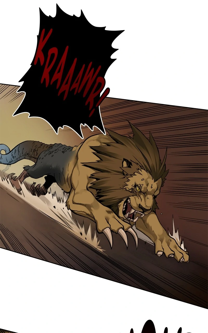 Read Fullmetal Alchemist  EN Manga Online