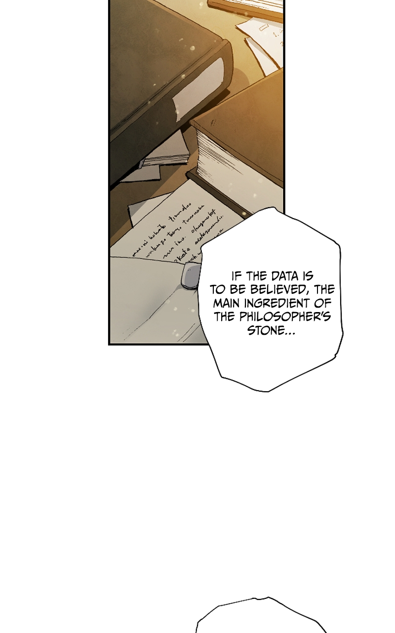Read Fullmetal Alchemist  EN Manga Online