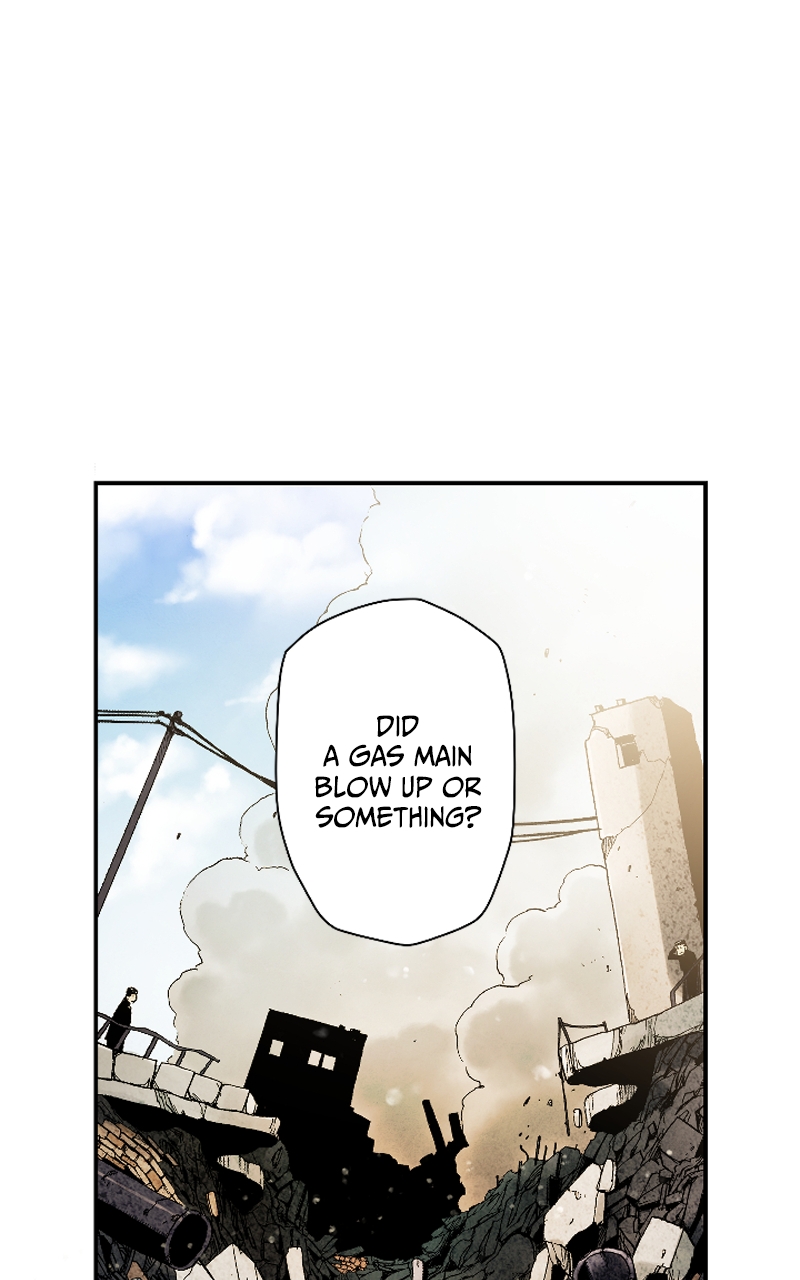Read Fullmetal Alchemist  EN Manga Online