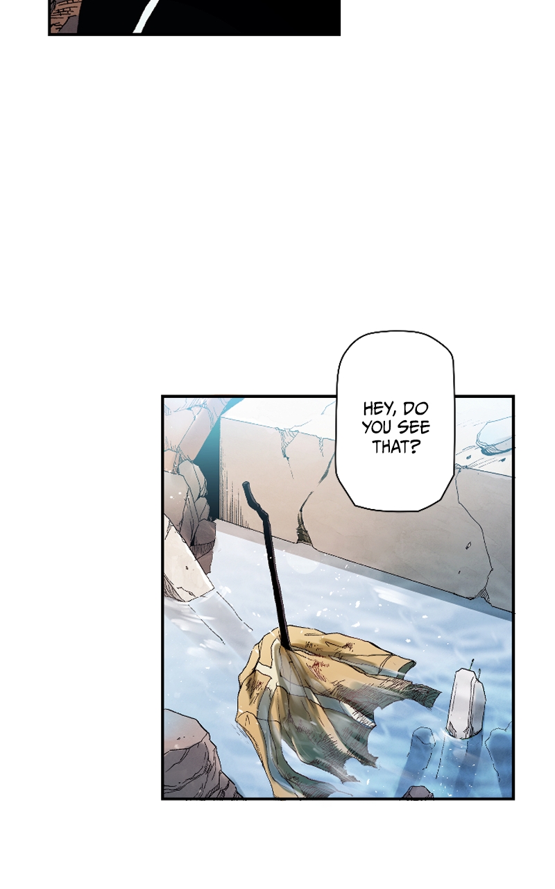 Read Fullmetal Alchemist  EN Manga Online