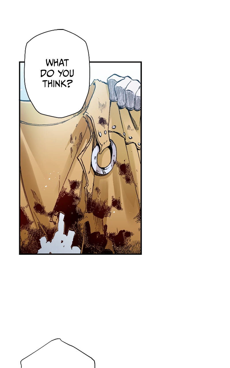 Read Fullmetal Alchemist  EN Manga Online