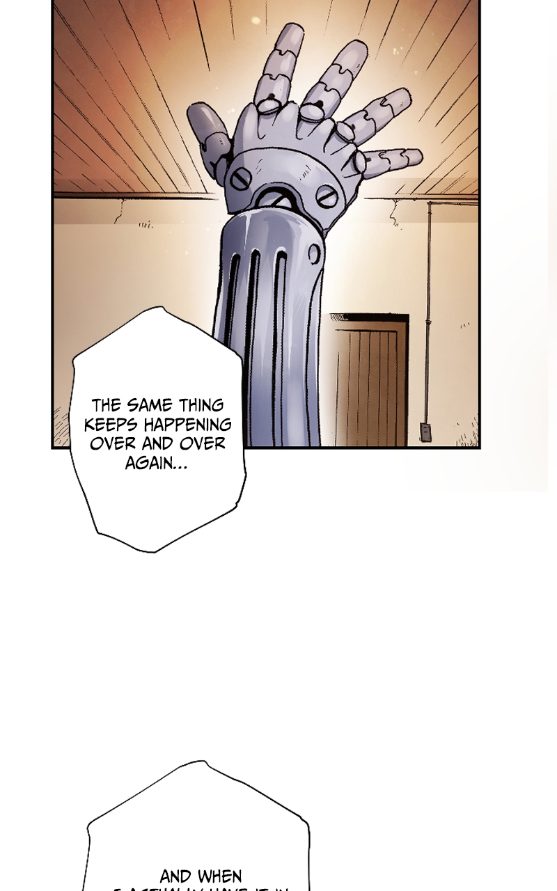 Read Fullmetal Alchemist  EN Manga Online