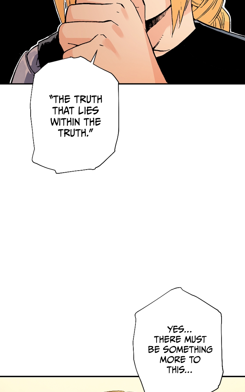 Read Fullmetal Alchemist  EN Manga Online