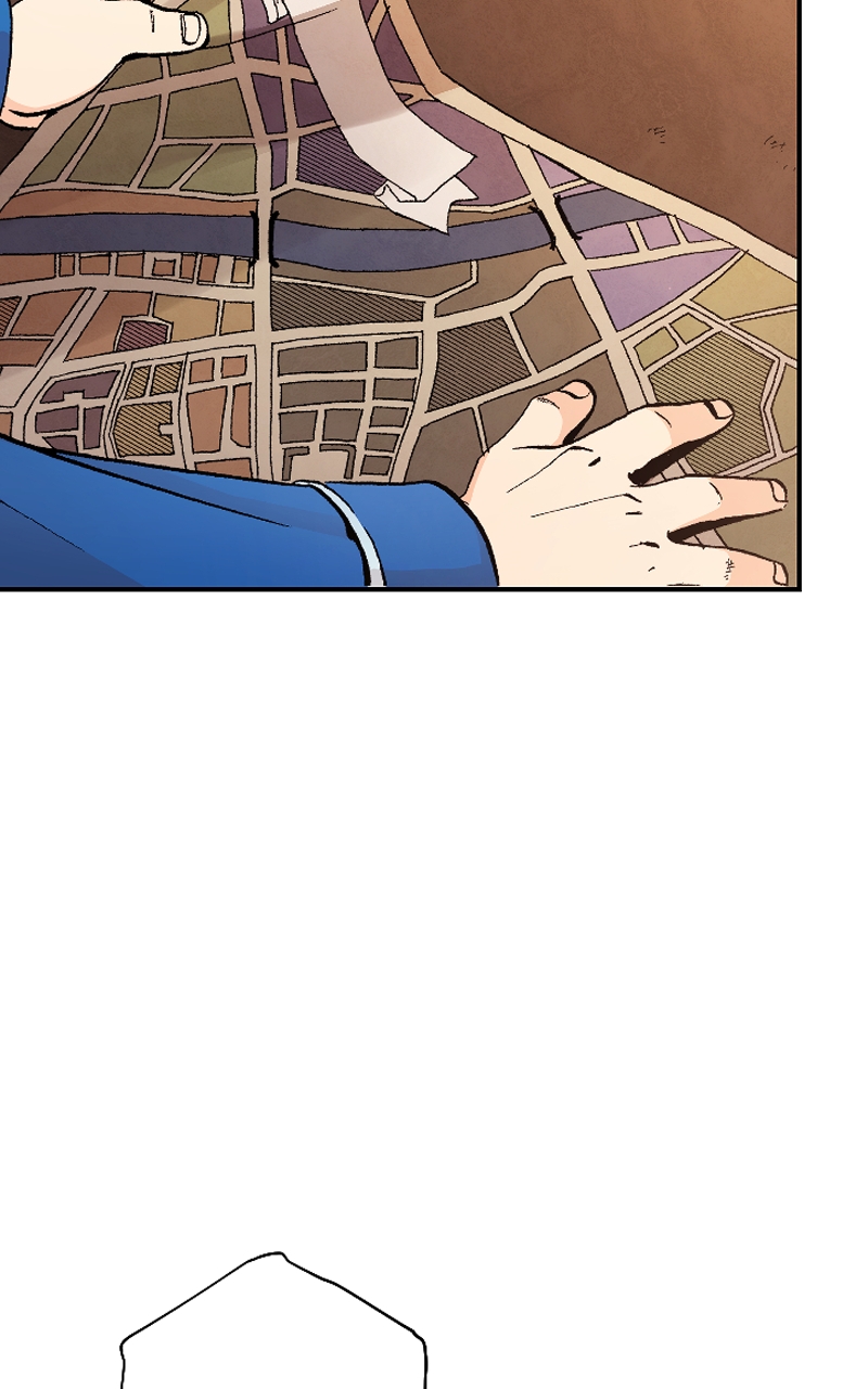 Read Fullmetal Alchemist  EN Manga Online