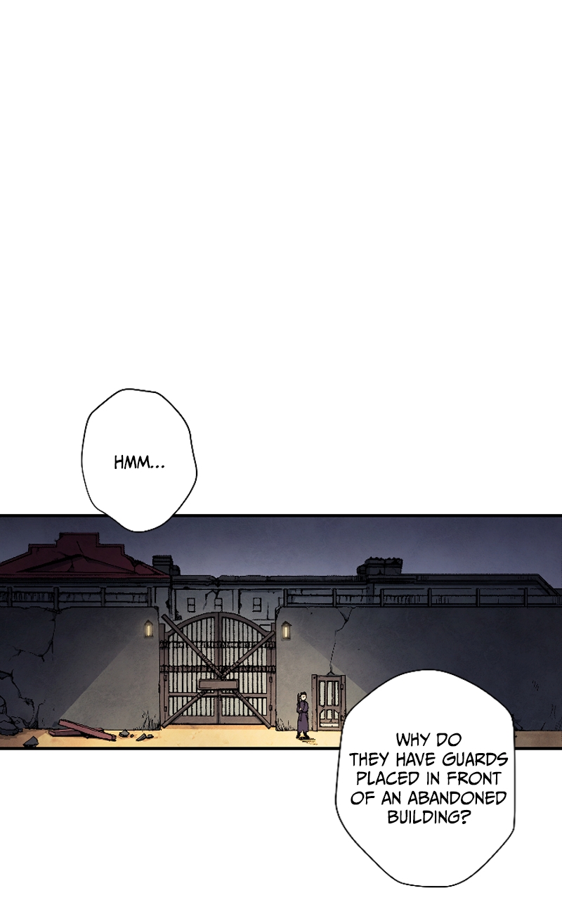 Read Fullmetal Alchemist  EN Manga Online