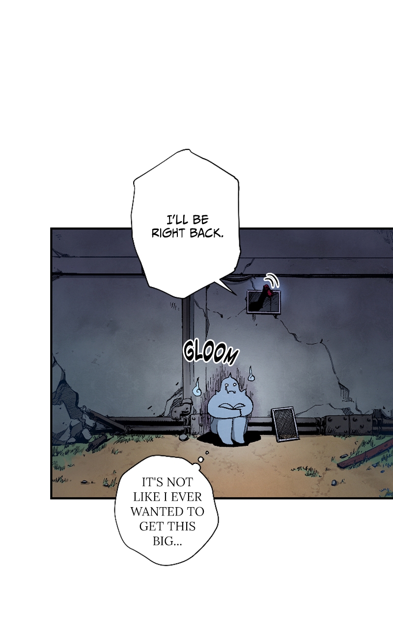 Read Fullmetal Alchemist  EN Manga Online