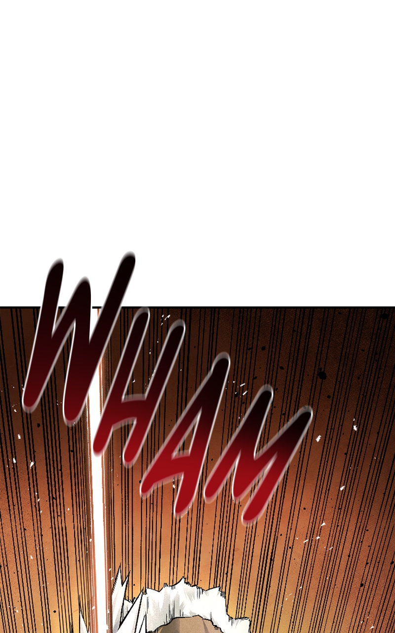 Read Fullmetal Alchemist  EN Manga Online