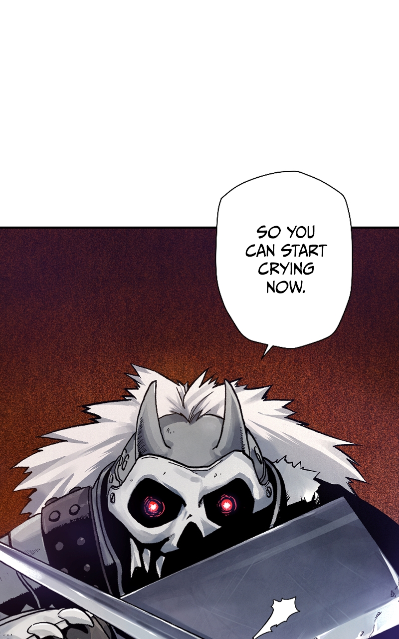 Read Fullmetal Alchemist  EN Manga Online