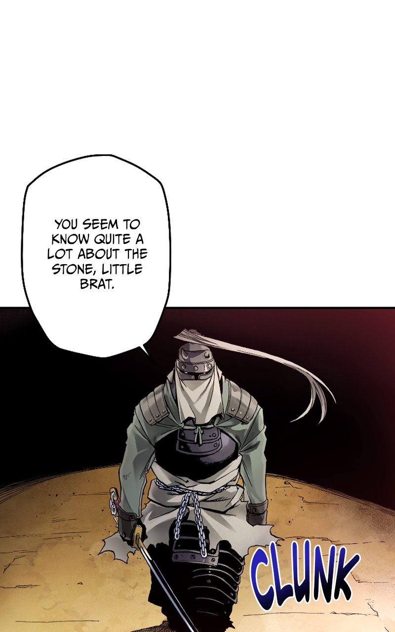 Read Fullmetal Alchemist  EN Manga Online