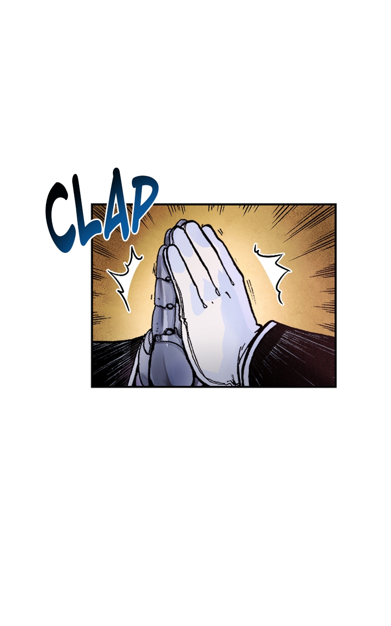 Read Fullmetal Alchemist  EN Manga Online