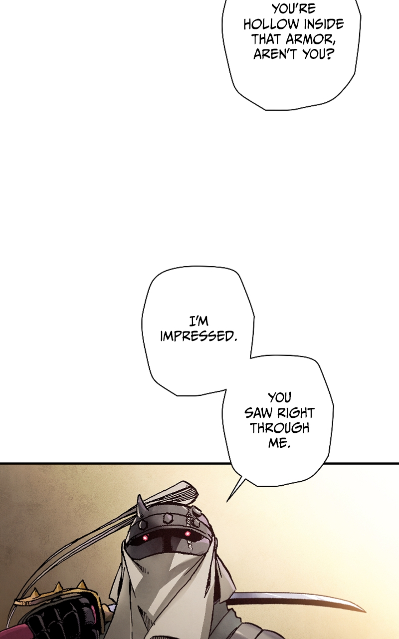 Read Fullmetal Alchemist  EN Manga Online