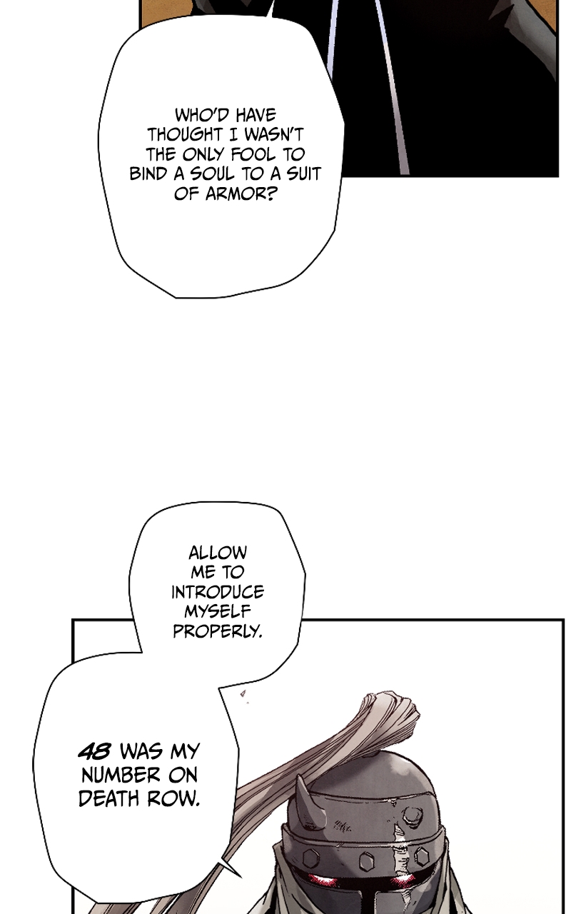 Read Fullmetal Alchemist  EN Manga Online