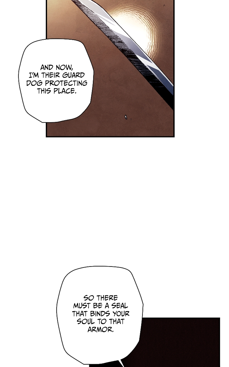 Read Fullmetal Alchemist  EN Manga Online