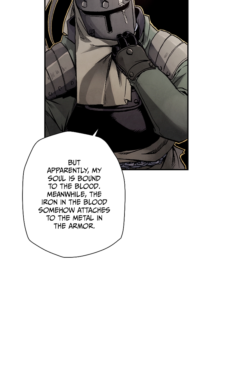 Read Fullmetal Alchemist  EN Manga Online