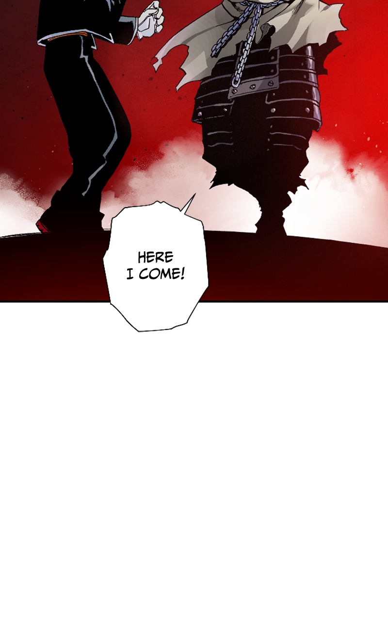 Read Fullmetal Alchemist  EN Manga Online