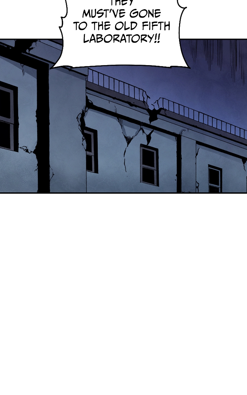 Read Fullmetal Alchemist  EN Manga Online