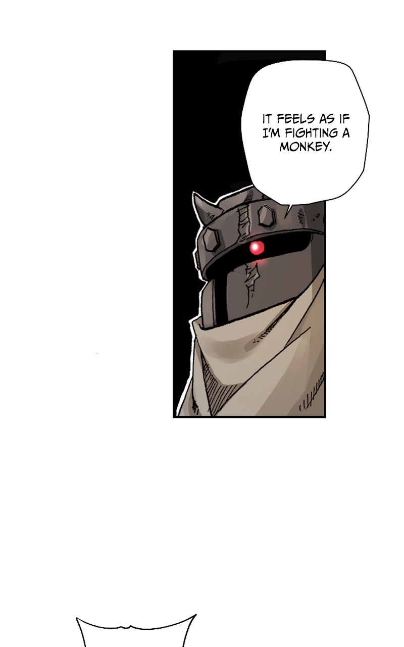 Read Fullmetal Alchemist  EN Manga Online
